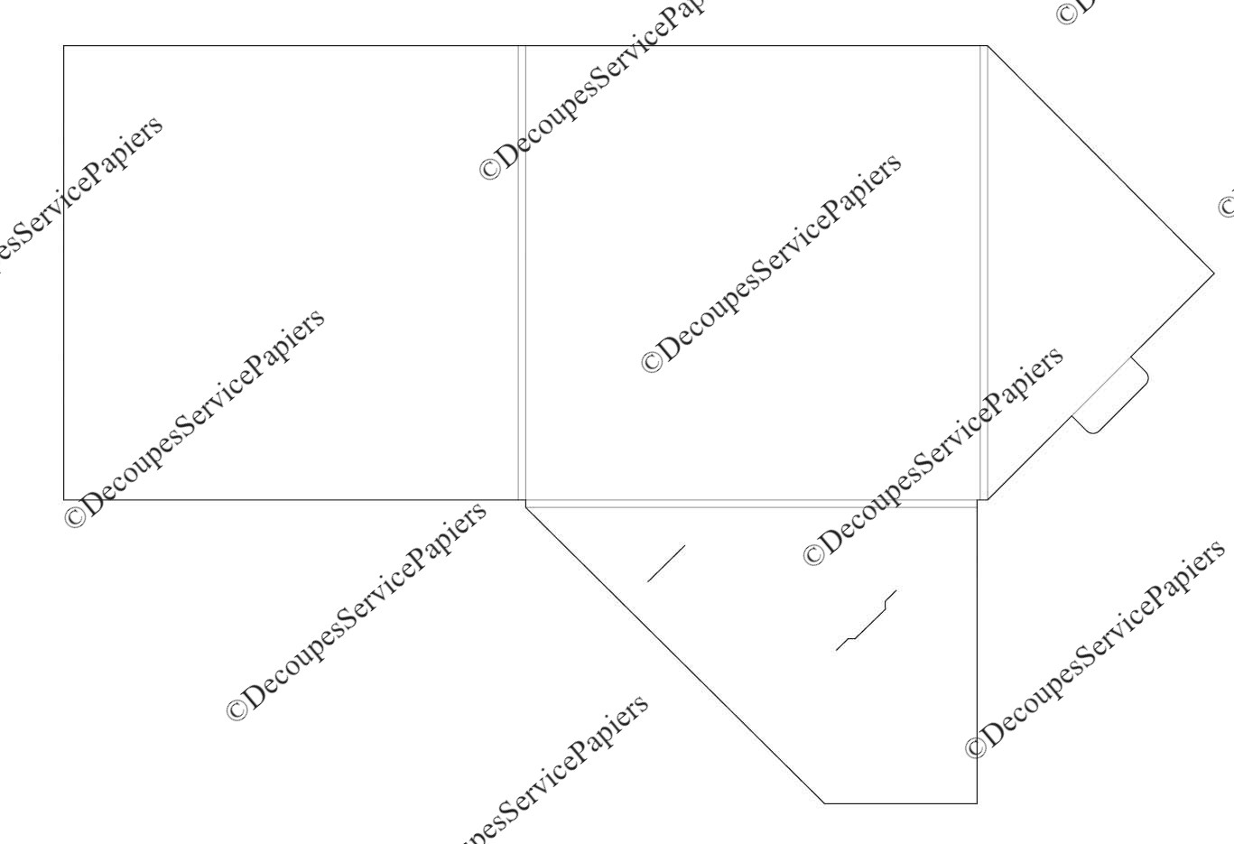 CHEMISE F 152,5 X 152,5 R 2,5 O 386 X 254,5.jpeg